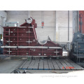 /msite/products/detail/productid/58629629/id/684235.html
